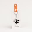جاکلیدی موزیک 01