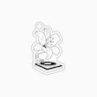 جاکلیدی موزیک 03