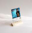 قاب موسیقی Gary Moore