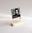 قاب موسیقی Nick Cave & The Bad Seeds