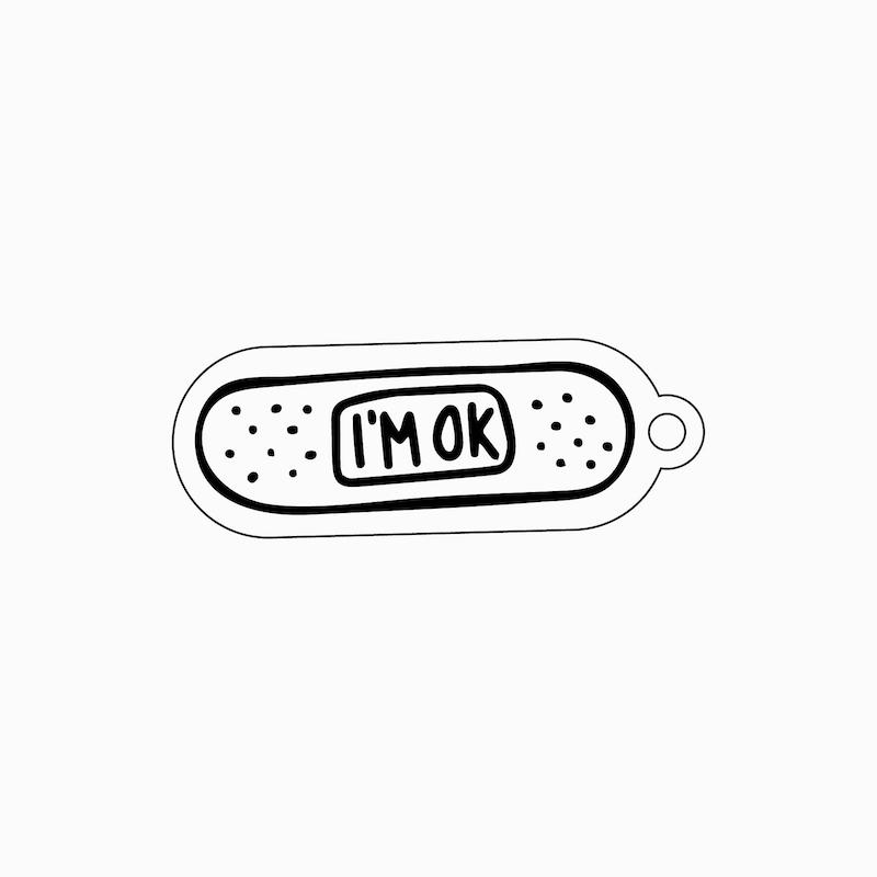 جاکلیدی متن و نوشته 09