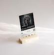 قاب موسیقی Ramin Djawadi