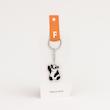 جاکلیدی انیمیشن کارخانه هیولاها 01