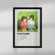 Spirited Away