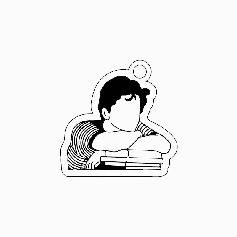 جاکلیدی فیلم 01
