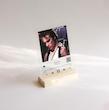 قاب موسیقی Jeff Buckley