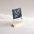 قاب موسیقی وان دم