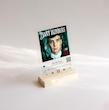 قاب موسیقی Nick Cave & The Bad Seeds
