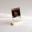 قاب موسیقی Dean Martin