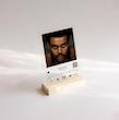 قاب موسیقی The Weeknd