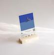 قاب موسیقی Tom Odell