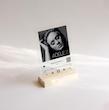 قاب موسیقی Adele
