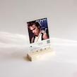 قاب موسیقی Jeff Buckley