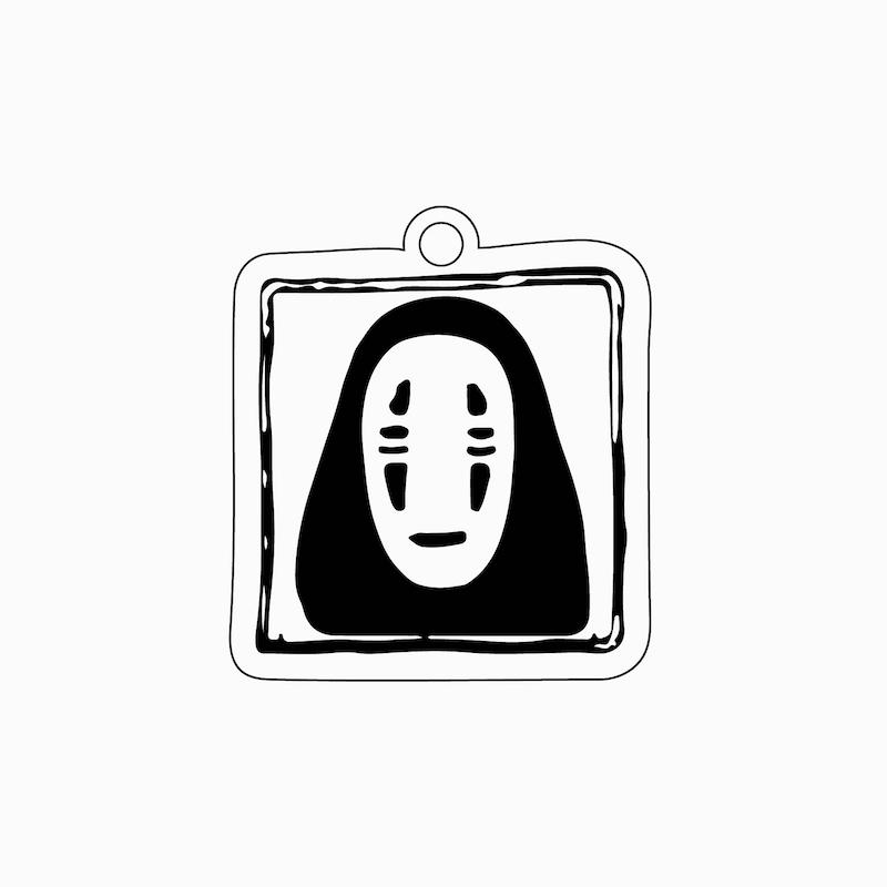 جاکلیدی شهر اشباح 01