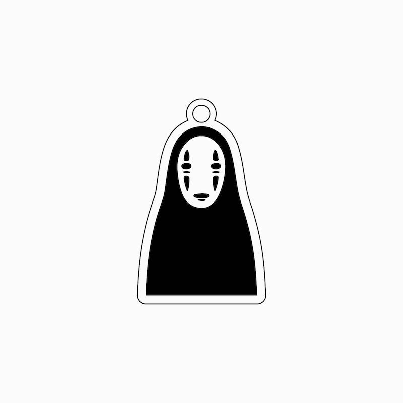 جاکلیدی شهر اشباح 02