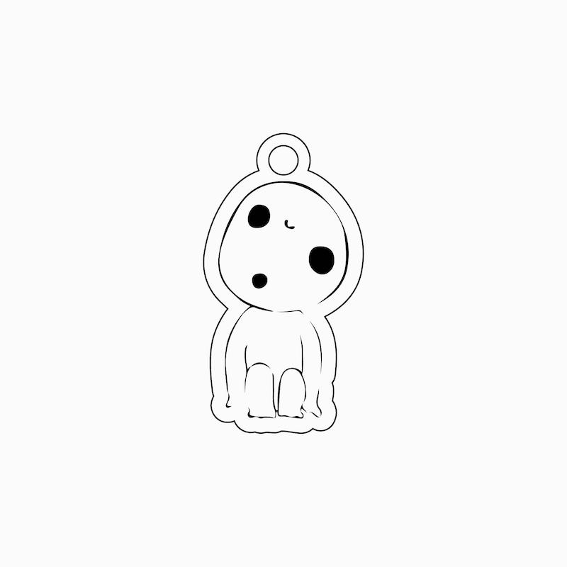 جاکلیدی قلعه متحرک هاول 06