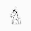 جاکلیدی BoJack Horseman 04