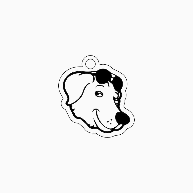 جاکلیدی BoJack Horseman 09