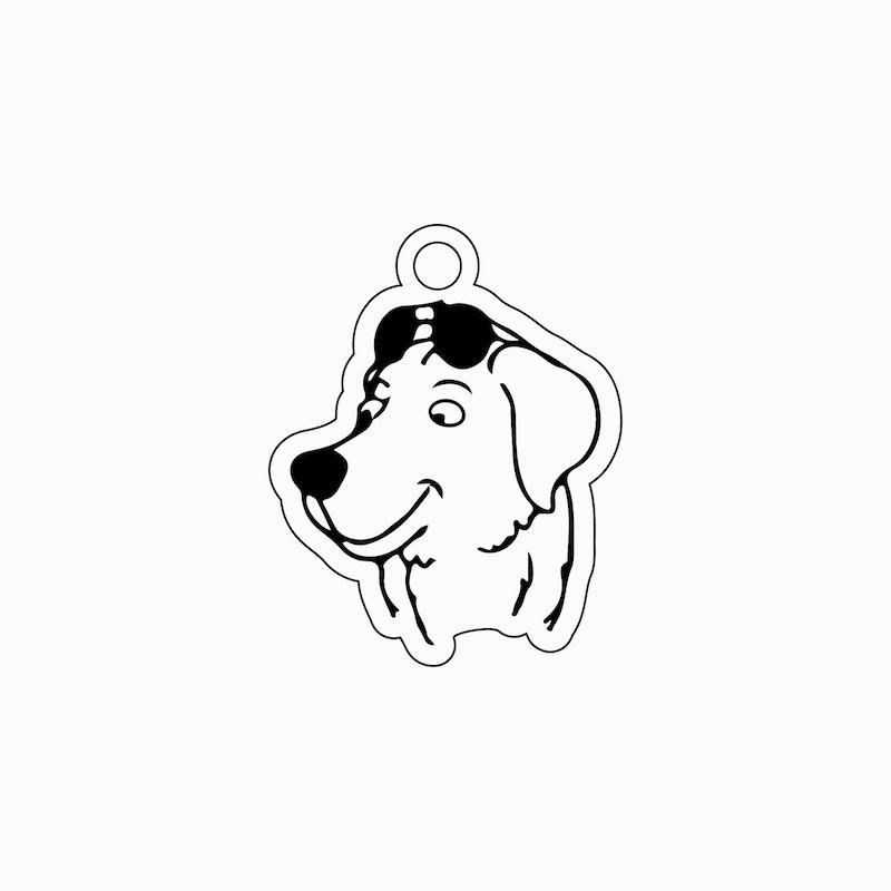 جاکلیدی BoJack Horseman 11