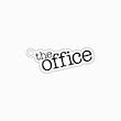 جاکلیدی The Office 01
