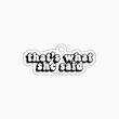 جاکلیدی The Office 05