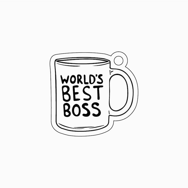 جاکلیدی The Office 10