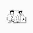 جاکلیدی Breaking Bad 02