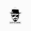 جاکلیدی Breaking Bad 03