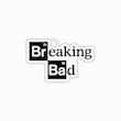 جاکلیدی Breaking Bad 04