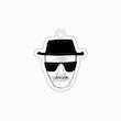 جاکلیدی Breaking Bad 06