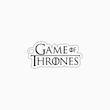 جاکلیدی Game of Thrones 03
