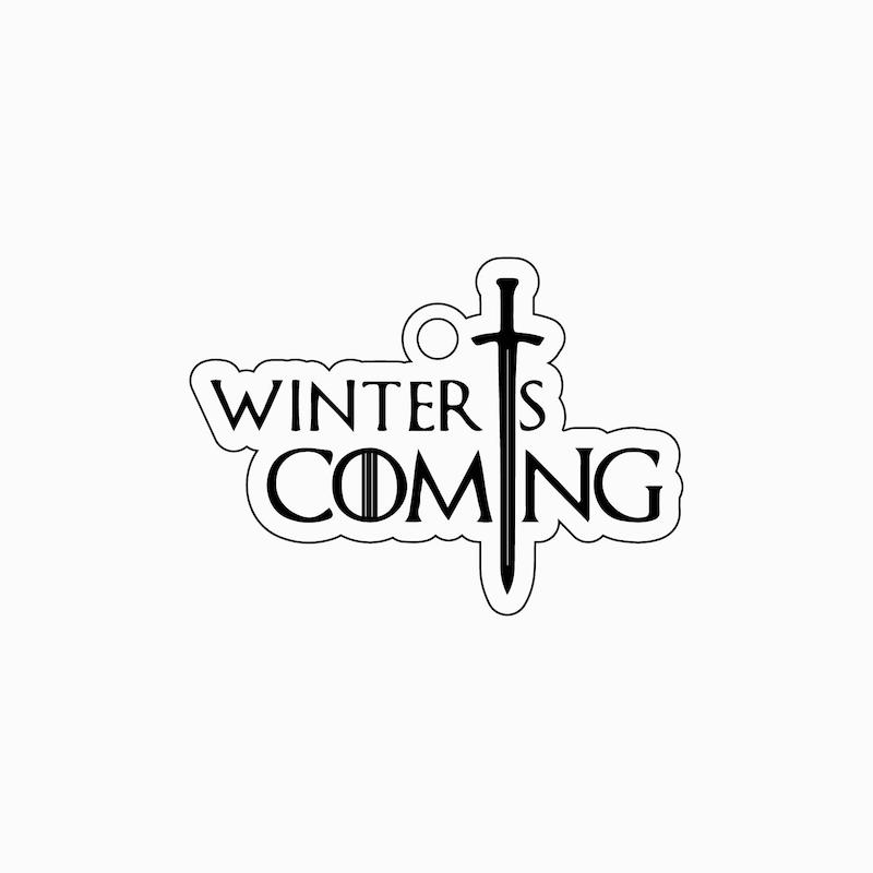 جاکلیدی Game of Thrones 04
