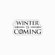 جاکلیدی Game of Thrones 05