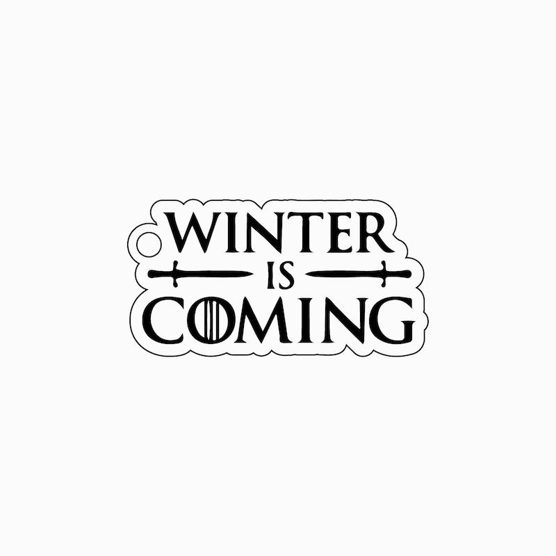 جاکلیدی Game of Thrones 05