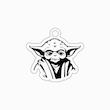 جاکلیدی Star Wars 02