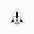 جاکلیدی Star Wars 06