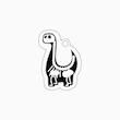 جاکلیدی دایناسور 05