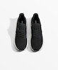 کفش راحت