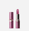 رژ لب Chiara Ferragni  Fiercely 06