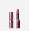 رژ لب Chiara Ferragni  Fiercely 06
