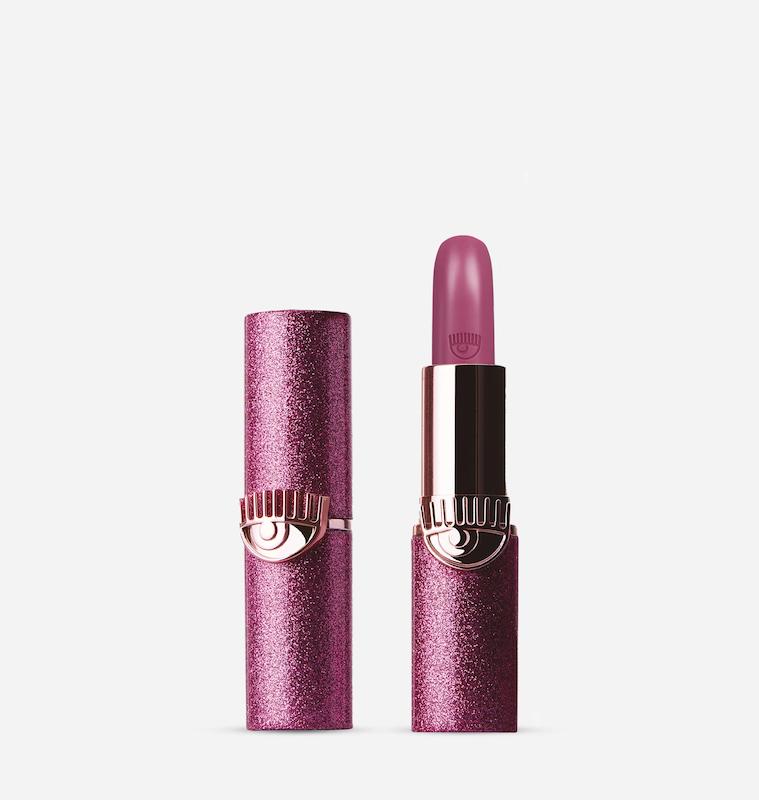 رژ لب Chiara Ferragni  Fiercely 06