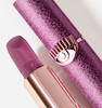 رژ لب Chiara Ferragni  Fiercely 06