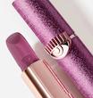 رژ لب Chiara Ferragni  Fiercely 06