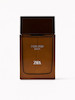 عطر مردانه