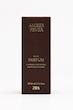عطر زارا