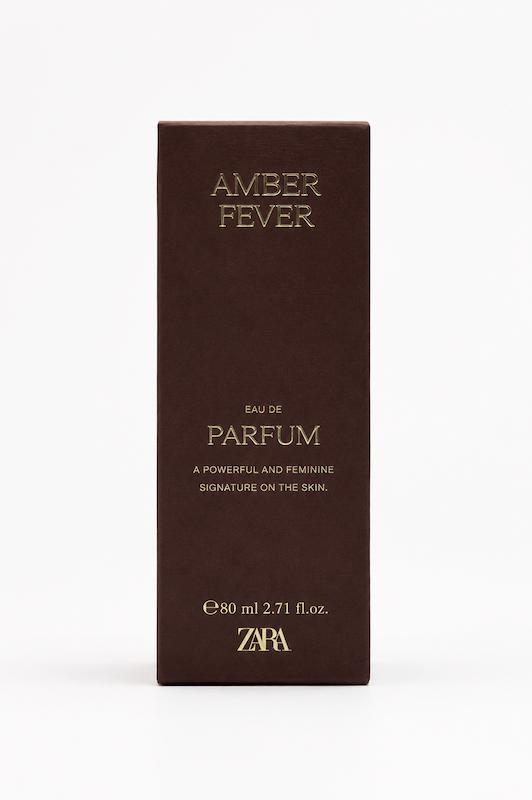 عطر زارا