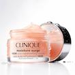 کلینیک