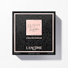 عطر لانویت