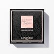 عطر لانویت
