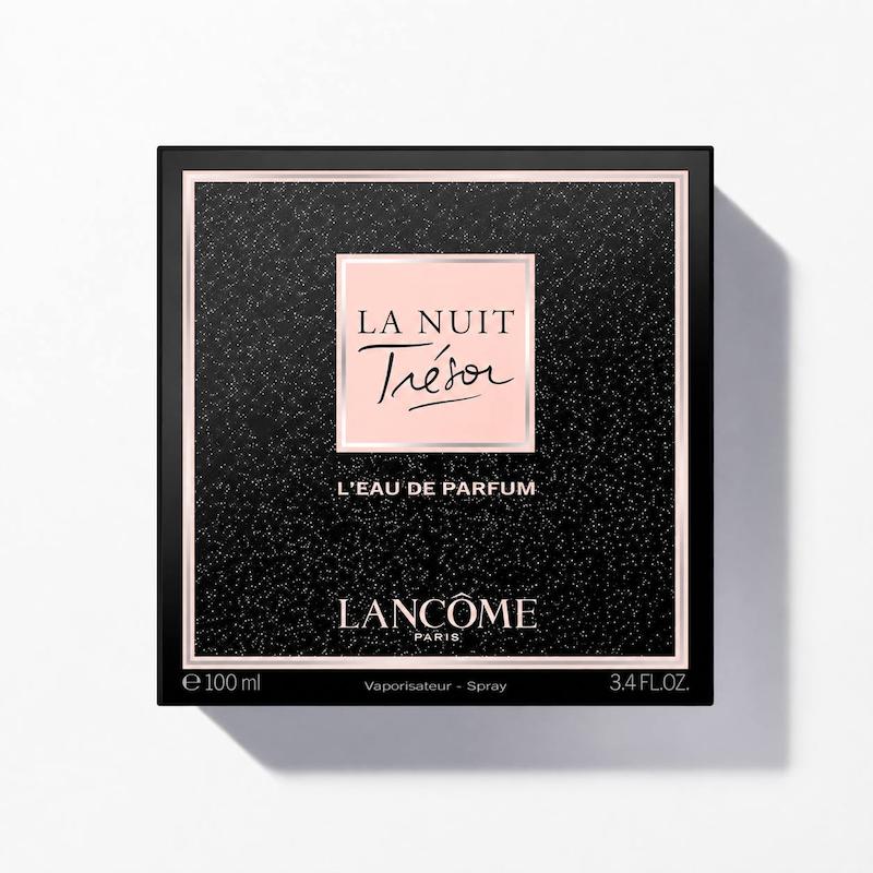 عطر لانویت